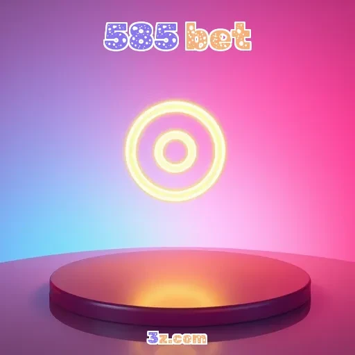 585 bet: Funcionalidades do App que Todo Apreciador de Jogos Deve Conhecer